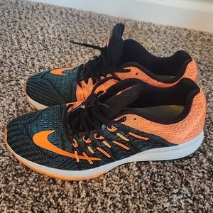 Nike Running Shoes